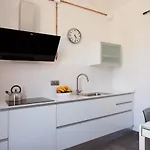 Apartamento Ab Paral-lel Spacious