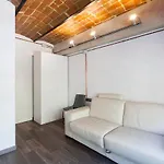 Ab Paral-lel Spacious Apartamento