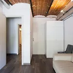 Ab Paral-lel Spacious Apartamento