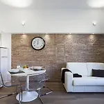 Ab Paral-lel Spacious Barcelona