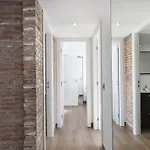 Ab Paral-lel Spacious * Barcelona